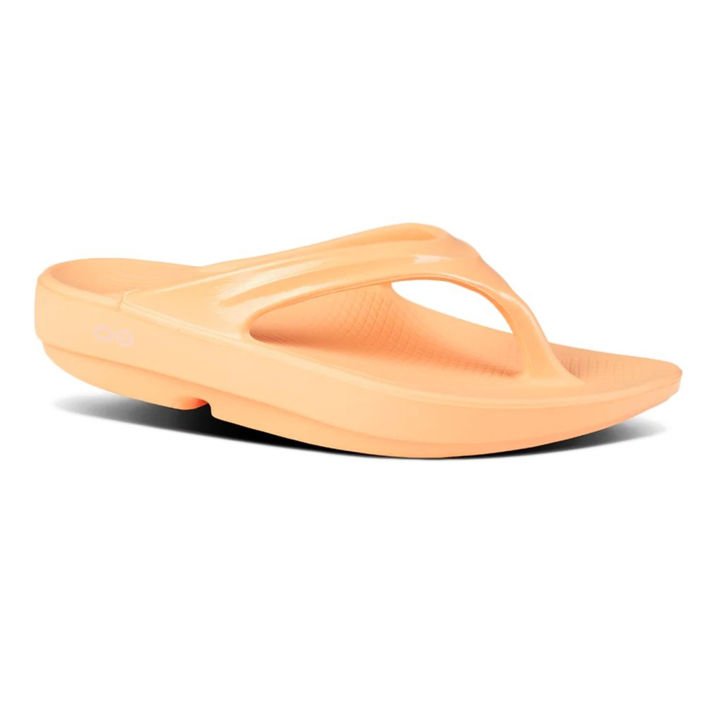 OOFOS OOlala Sandal (Women's) - Peter Glenn Ski and Sports