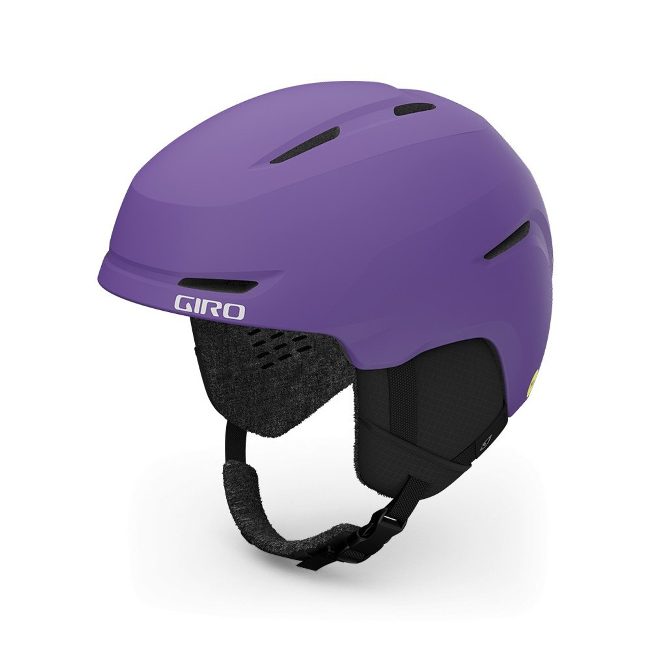 ジロ GIRO TERRA MIPS Matte Fluff Purple M ジロ GIRO TERRA MIPS Matte Fluff Purple M Terra Mips Helmet