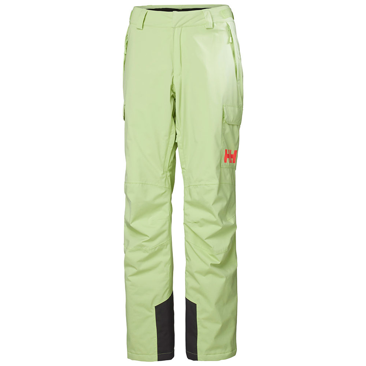 Helly Hansen スキーウェア レディースM パンツS Women's Sports Pants | Helly Hansen US