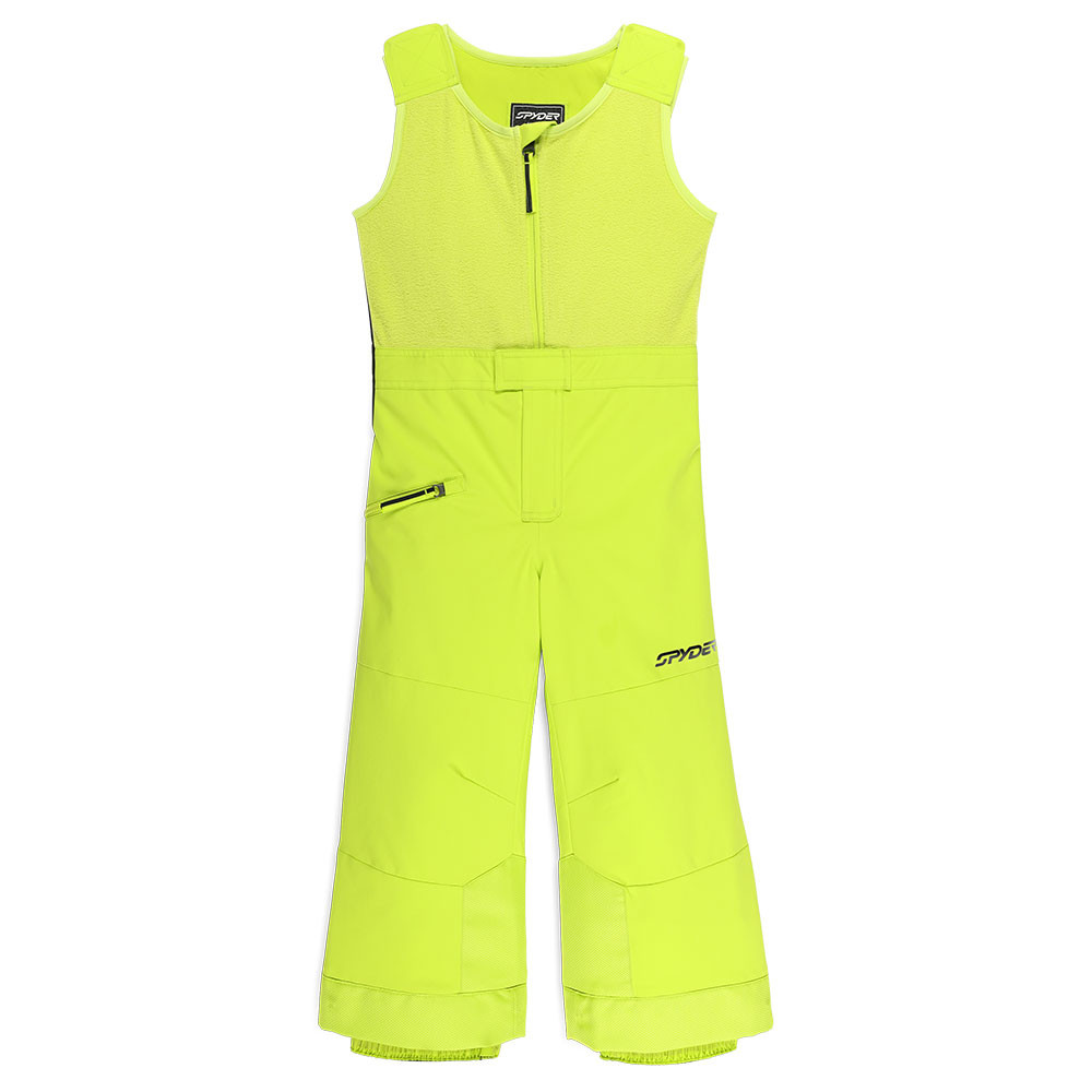 (取寄) スパイダー キッズ キッズ エクスペディション パンツ (トドラー/リトル キッド) Spyder Kids kids Spyder Kids Expedition Pants (Toddler/Little Kid) Black Spyder Expedition Insulated Ski Pant (Little Kids') - Peter Glenn