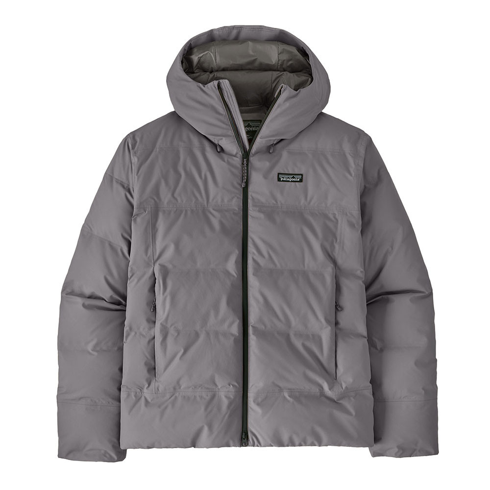Patagonia Jackson Glacier Jacket (Men's)