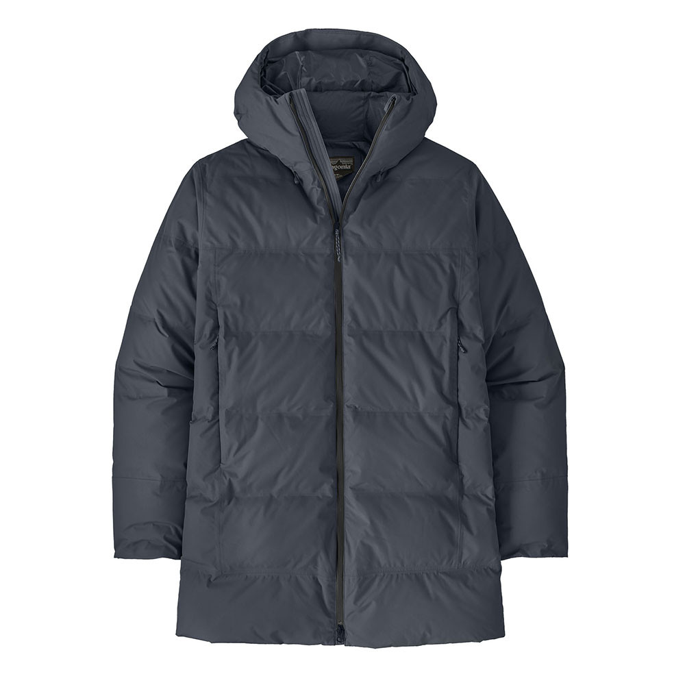 Patagonia Jackson Glacier Parka (Men's)