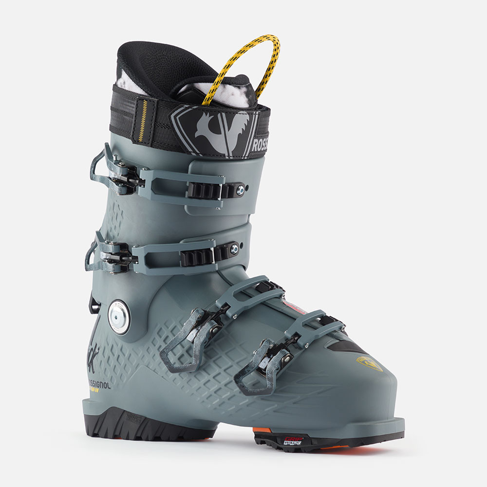 Rossignol Alltrack 110 HV GW Ski Boot (Men's) - 2025 WINTER