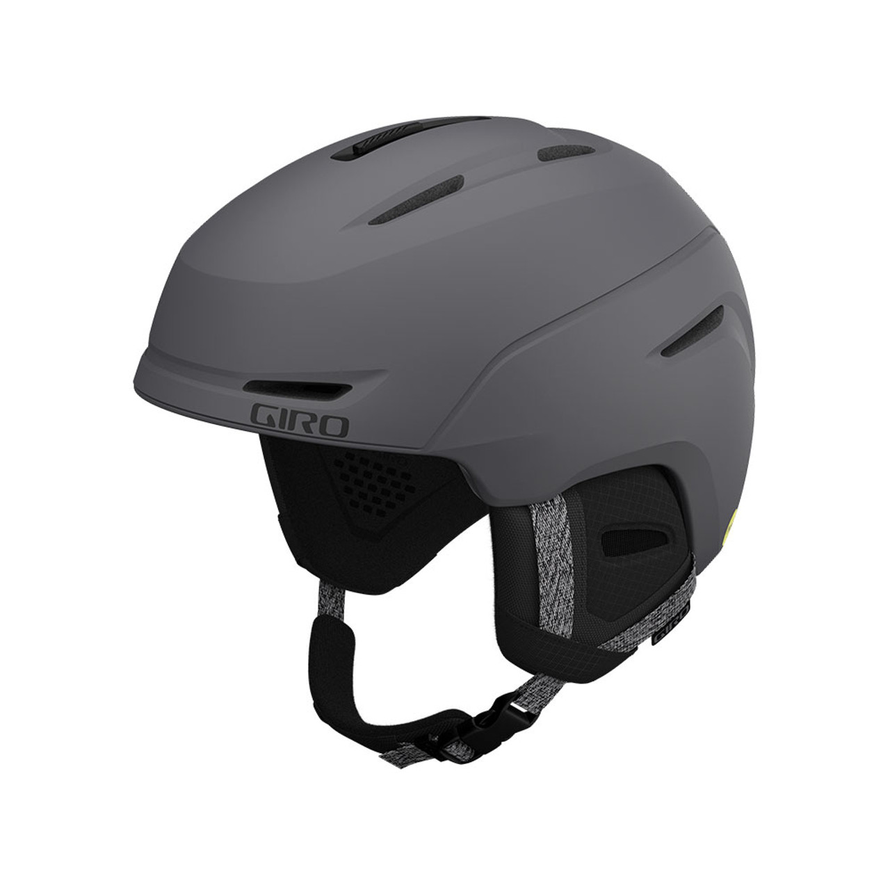 Men's Neo MIPS AF – Sports Basement