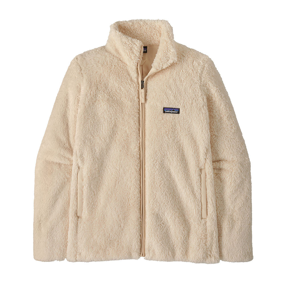 Patagonia Los Gatos Fleece Jacket (Women's) - Peter Glenn Ski and