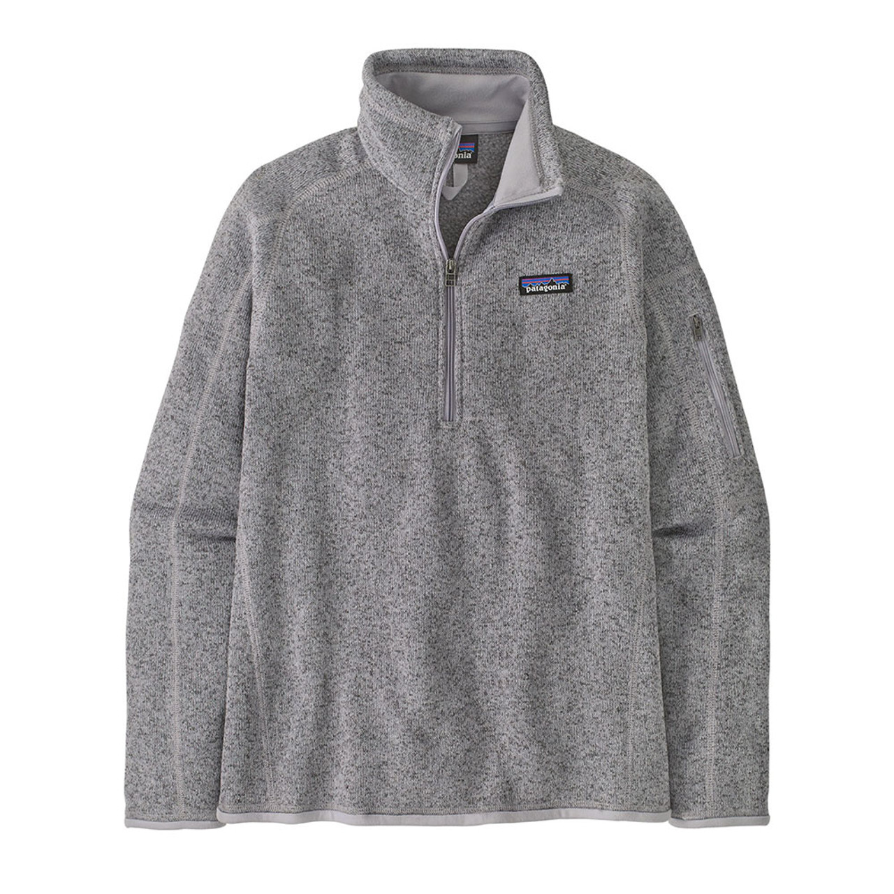 Patagonia ダブルニー M's Four Canyons Twill Pants - Regular – Patagonia Worn Wear®