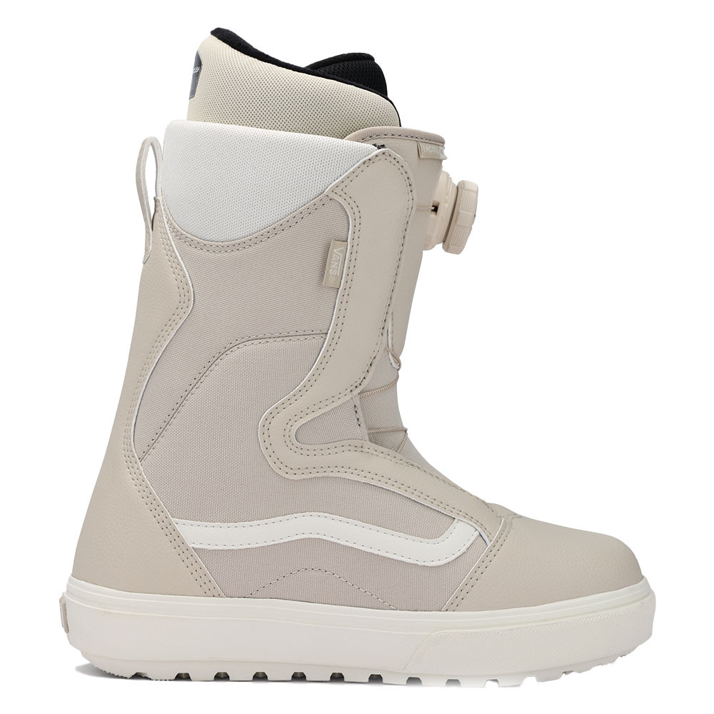 Vans Encore OG BOA Snowboard Boot (Women's) - 2026 WINTER - Peter