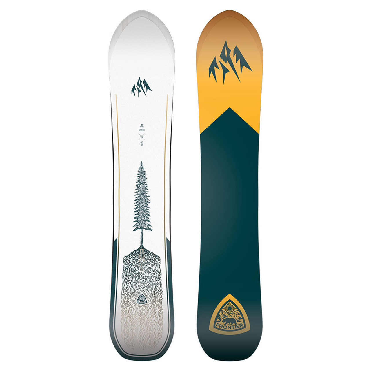 スノーボード WEST board nation142cm ウエスト スノーボード WEST SNOWBOARD NATION 21-22 ネーション
