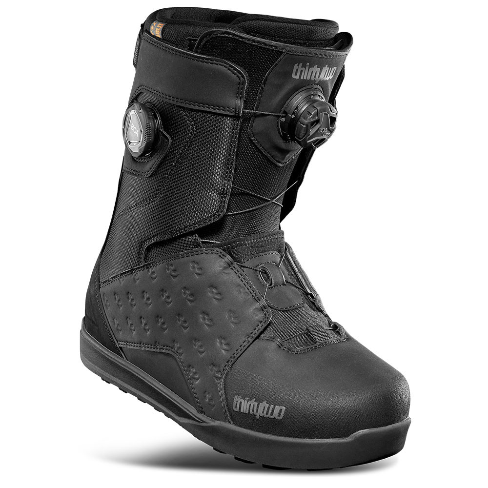 ThirtyTwo Lashed Double BOA Snowboard Boot (Men's ) - 2026 WINTER
