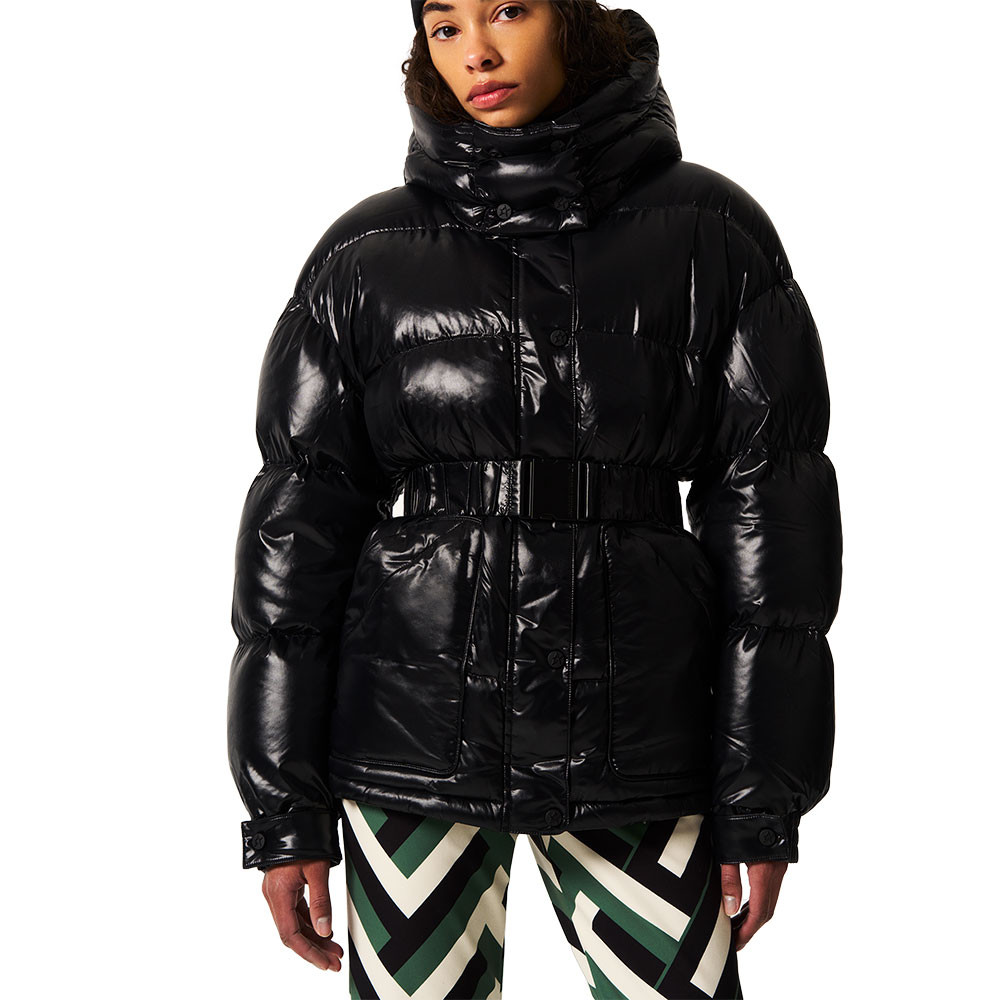 Perfect Moment Candice Down Ski Jacket (Women's) - Peter Glenn Ski