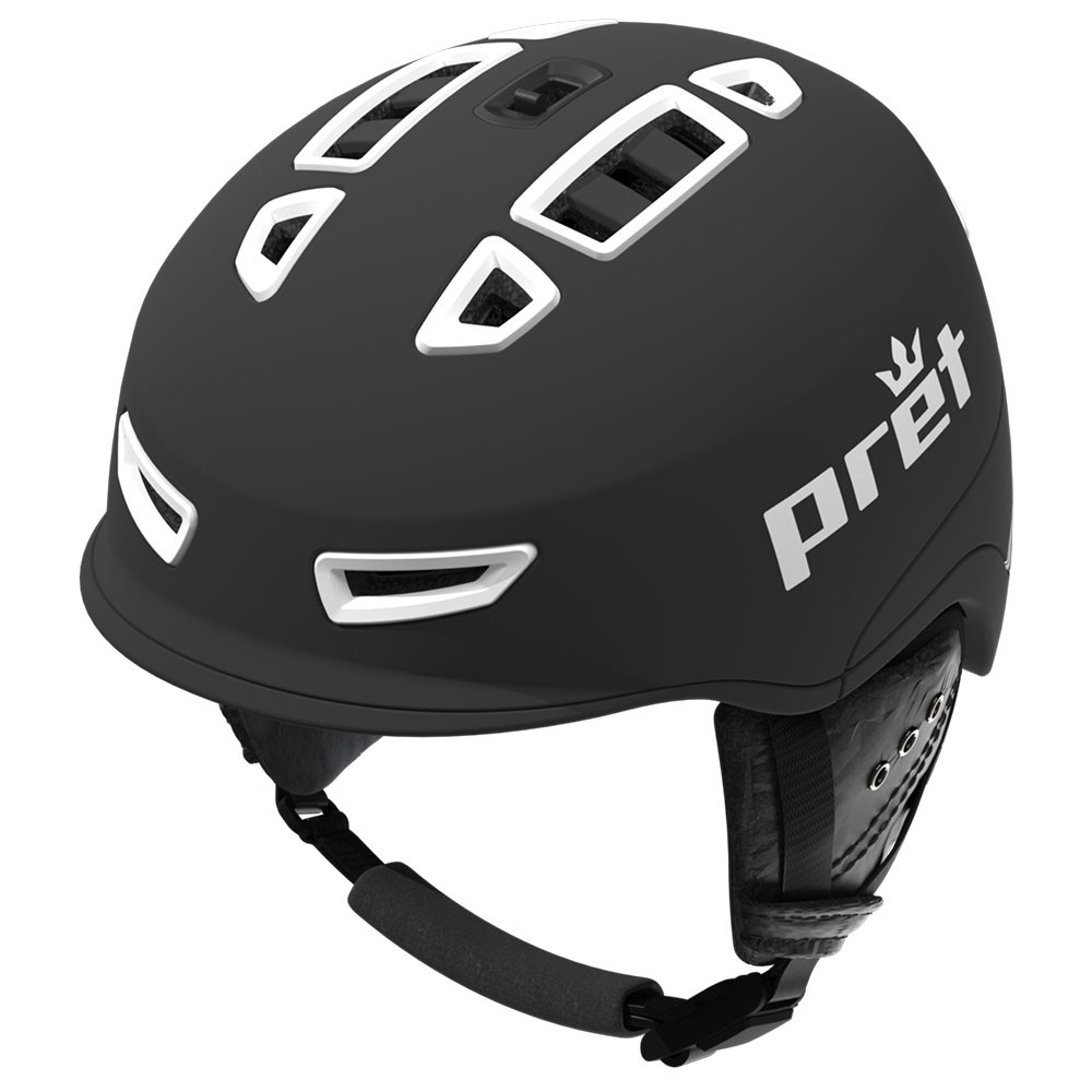 fury motorcycle helmet 300 metalflake 3/4 The rear spoiler allows for dynamic flow HJC i 50 Off Road