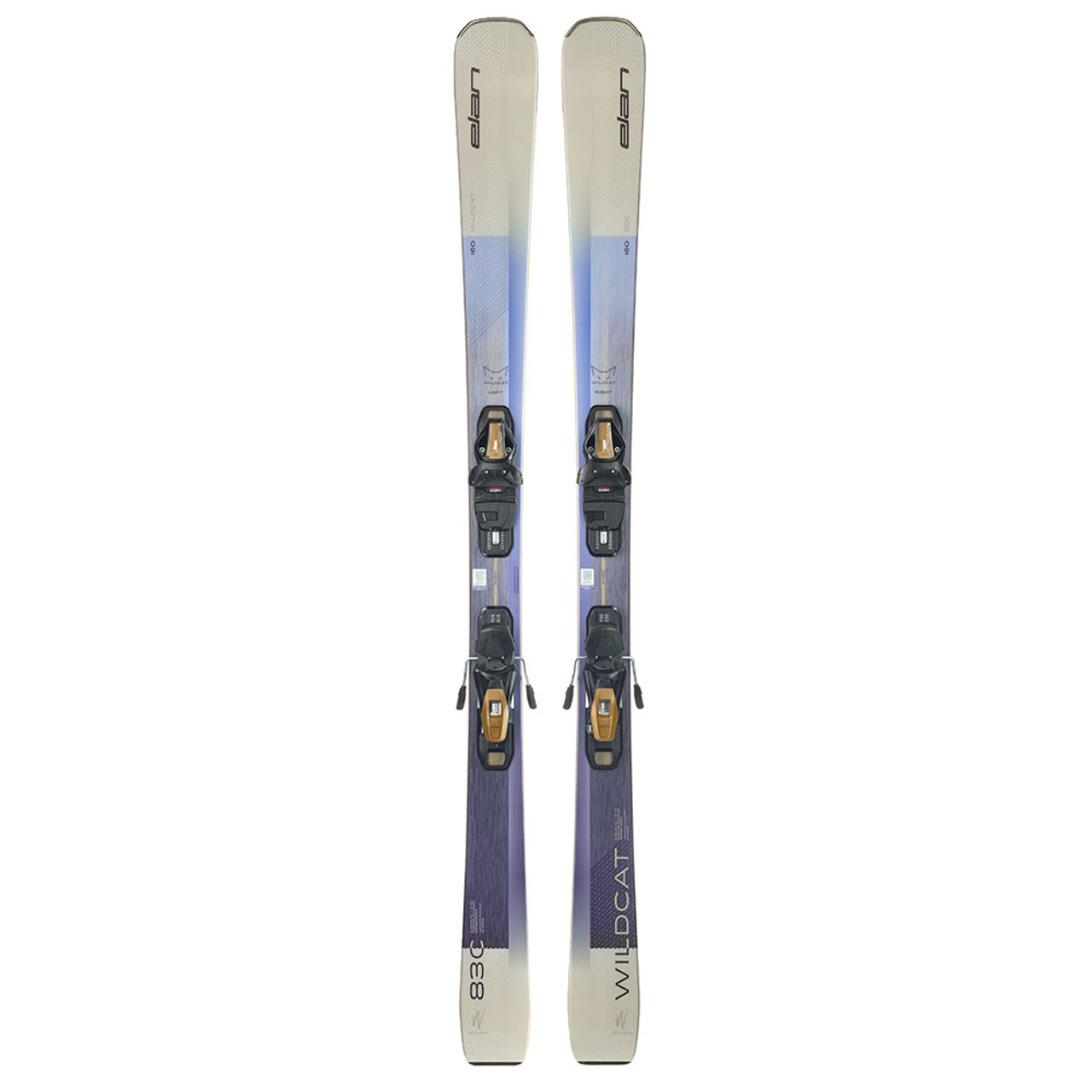 elan スキー板　race CRX 176cm titanium AXIAL elan スキー板 race CRX 176cm titanium AXIAL elan スキー板