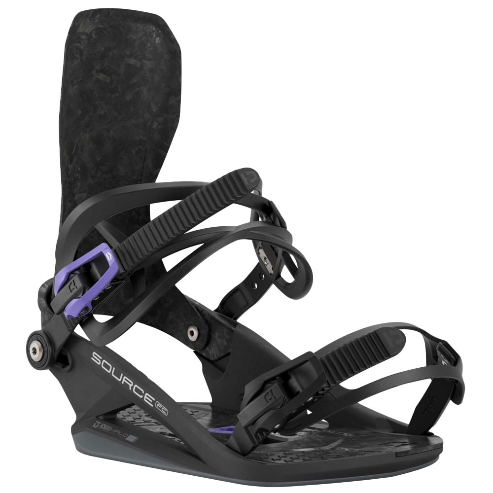 CROOJA/DEELUXE/UNION スノボーセット CROOJA/DEELUXE/UNION スノボーセット CROOJA/DEELUXE/UNION スノボー