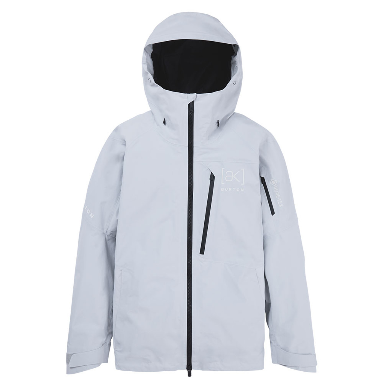 Burton (ak) Cyclic GORE-TEX 2L Shell Snowboard Jacket (Men's