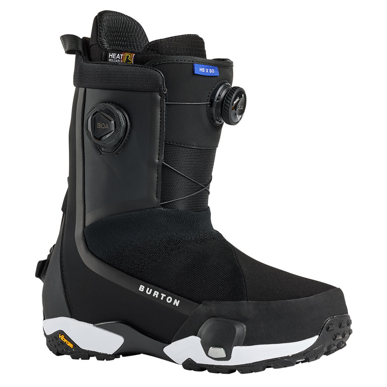 スノーボード BURTON24-25 STEP ON BOOTS & BINDING Burton Photon Step On Men's Snowboard Boots 2025 | $479.95