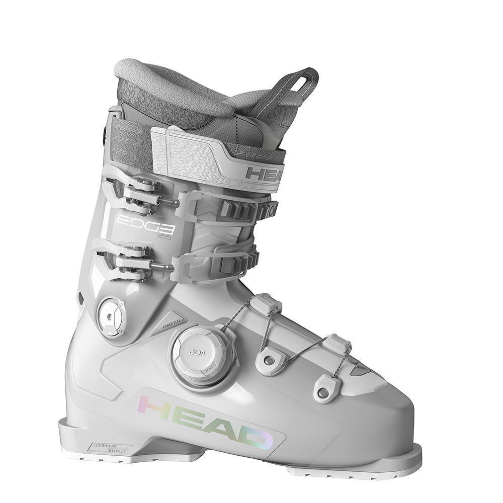 Head Edge HV 85 BOA Ski Boot (Women's) - 2026 WINTER - Peter Glenn