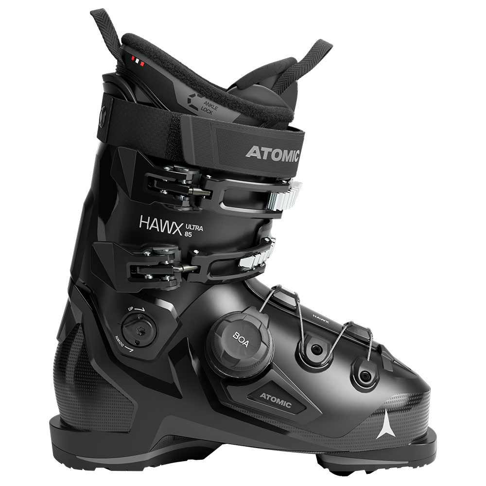 Atomic Hawx Ultra 85 BOA GW Ski Boot (Women's) - 2026 WINTER