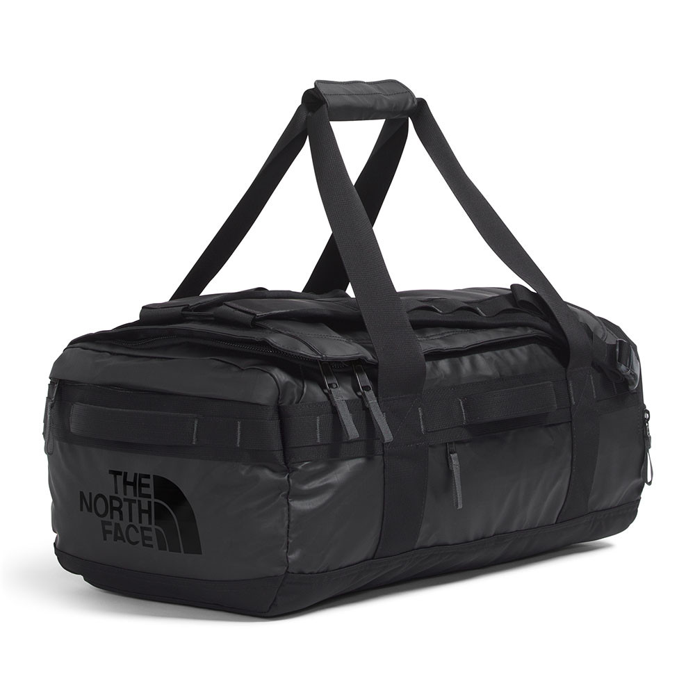 The North Face Base Camp Voyager 42L Duffel Bag - Peter Glenn Ski