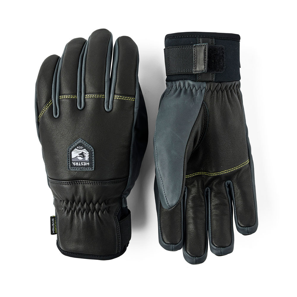 Hestra Omni Trigger Glove (Men's) - Peter Glenn Ski and Sports