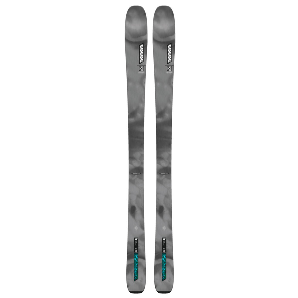 K2 Mindbender 85 Ski (Women's) - 2026 WINTER - Peter Glenn Ski and