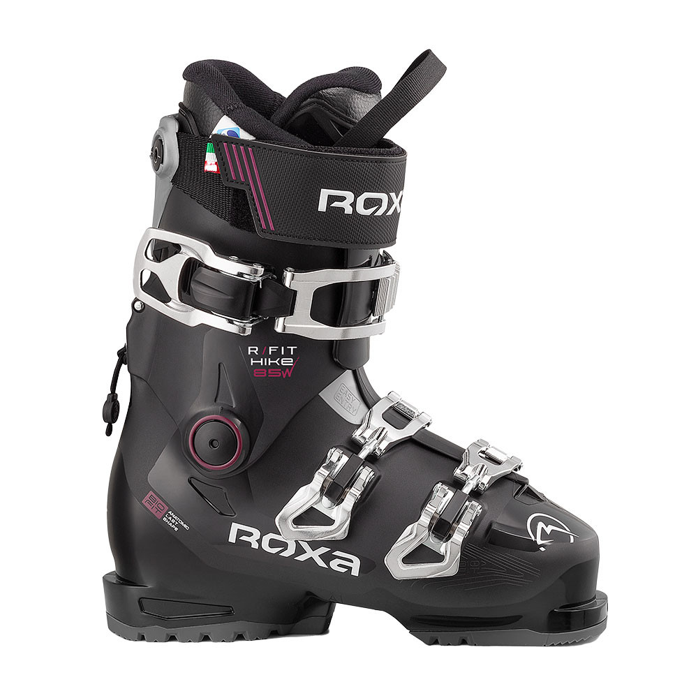 Roxa R/Fit Hike 85 Ski Boot (Women's) - 2026 WINTER - Peter Glenn