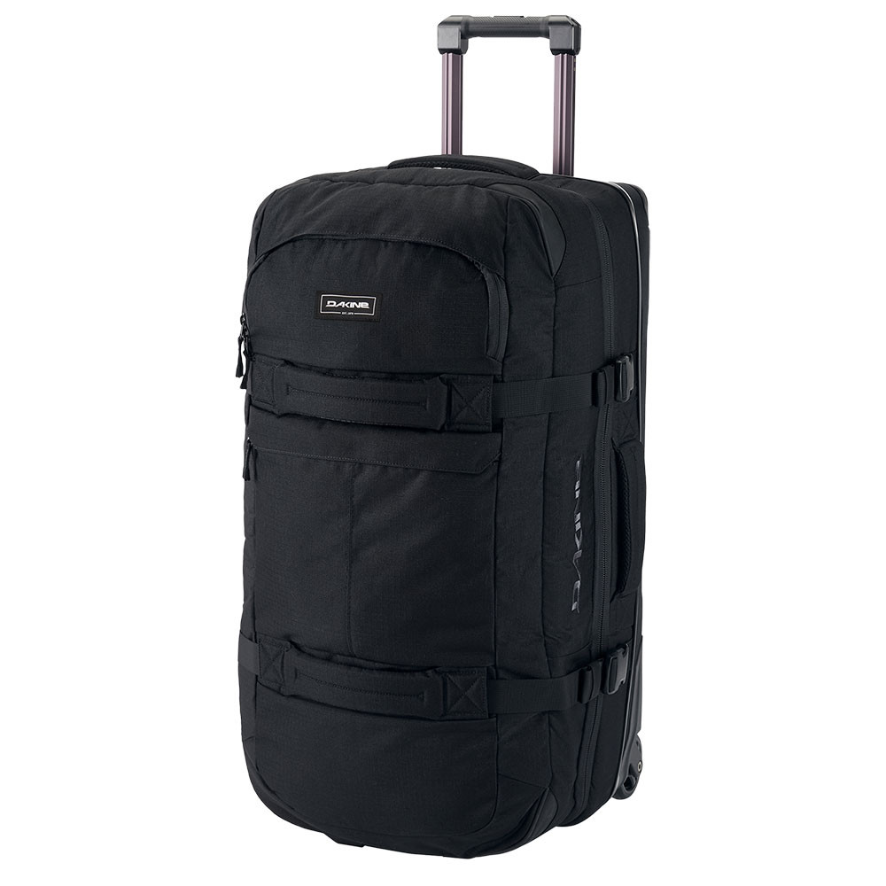 Dakine Split Roller 85L Travel Bag - 2025 WINTER - Peter Glenn Ski