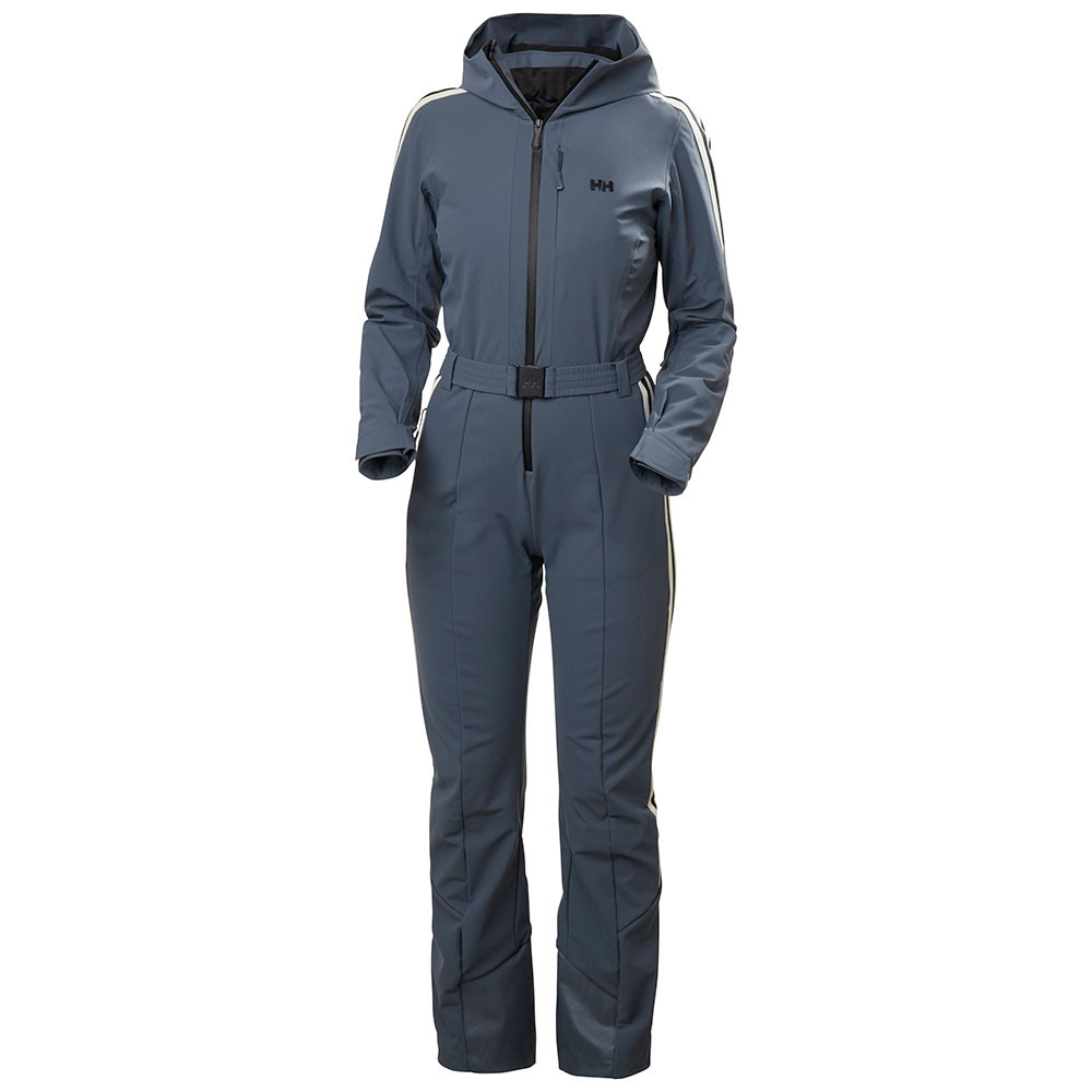 Helly Hansen Avanti Insulated Ski Suit (Women's) - Peter Glenn Ski