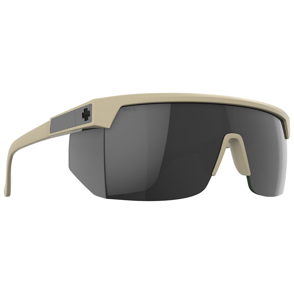 Spy Super Flynn ANSI Sunglasses