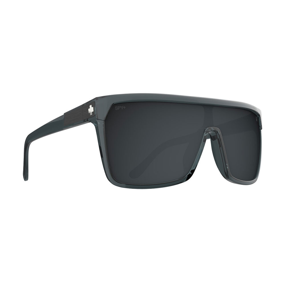 Spy Flynn Sunglasses display picture 1