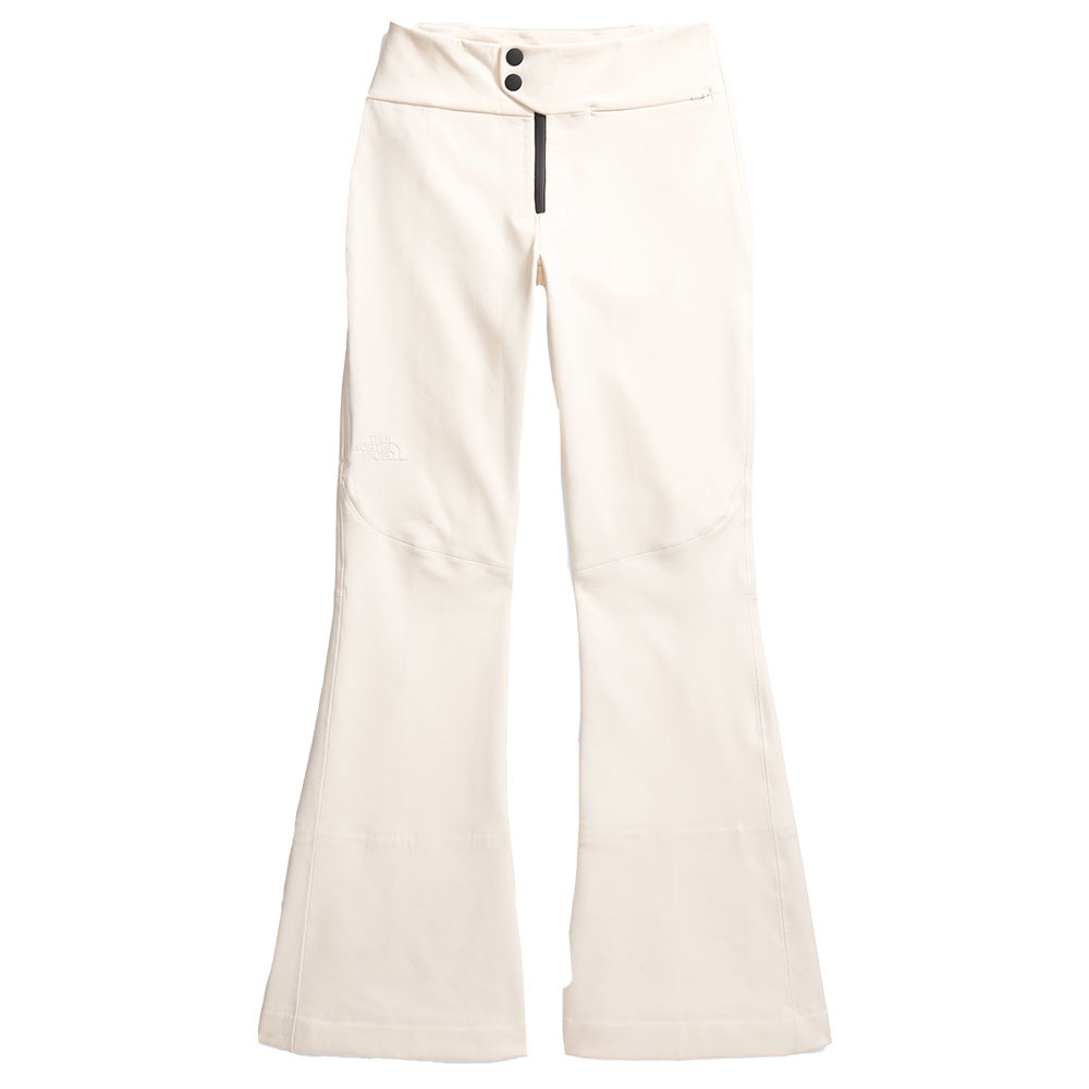 The North Face Snoga Softshell Ski Pant (Women's) - Peter Glenn