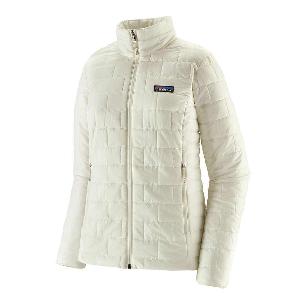 Patagonia Nano Puff Jacket (Women's) - 2025 WINTER - Peter Glenn