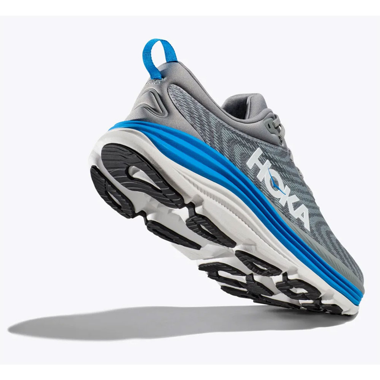 Hoka Gaviota 5 Wide Running Shoe (Men's)