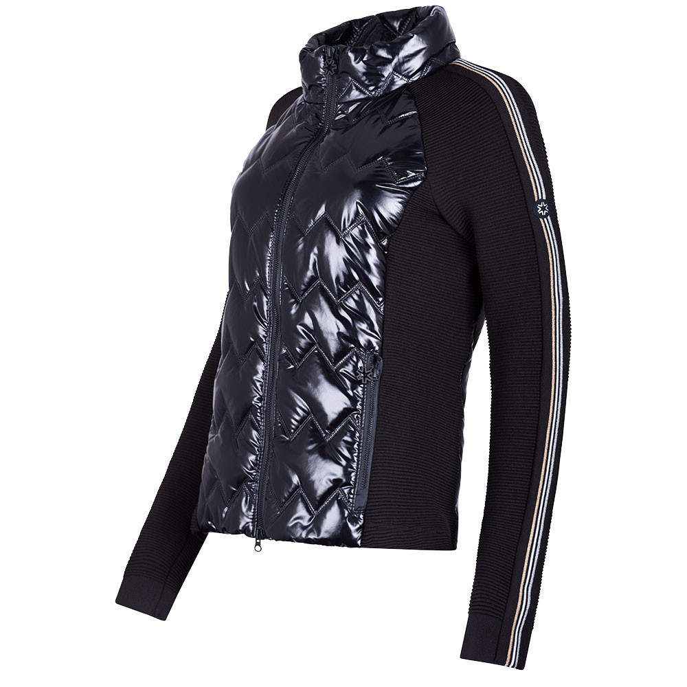 Newland Sundance Jacket (Women's)