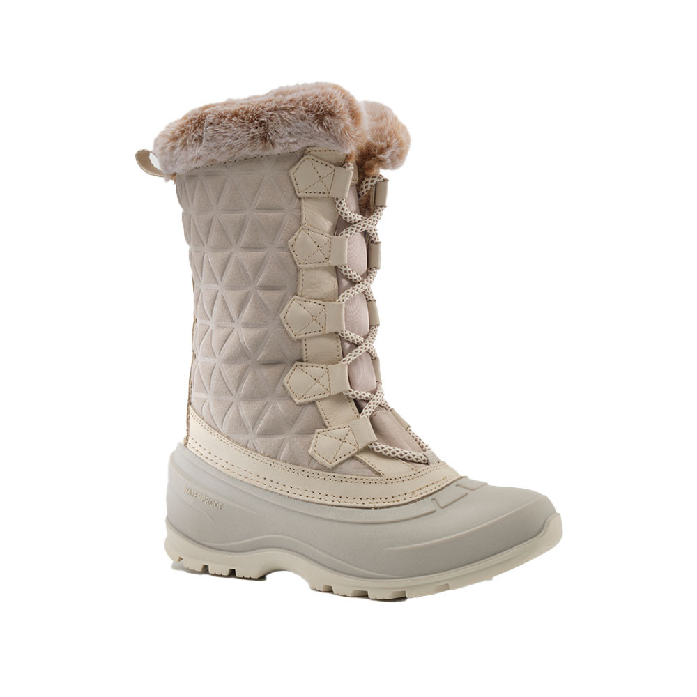 Kamik Snovalley 6 Winter Boot (Women's)