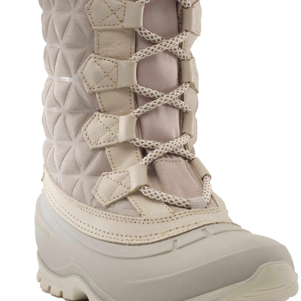 Kamik Snovalley 6 Winter Boot (Women's)