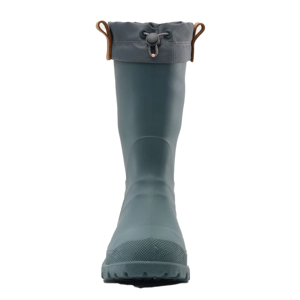 Rain & Snow Boots, Kamik Men’s 11 Amazon.com | Kamik Men Waterproof Winter Boots Side Zipper  main image 4