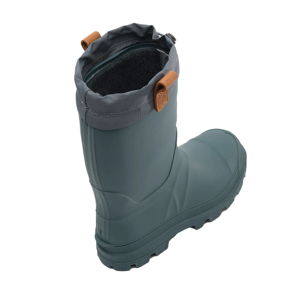 Kamik Tundra Winter Boot (Men display picture 1