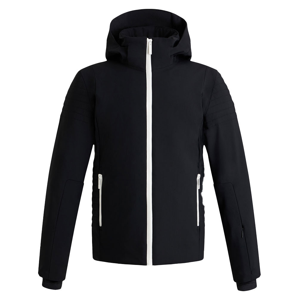 Fusalp Power III Insulated Ski Jacket (Men's) - Peter Glenn Ski