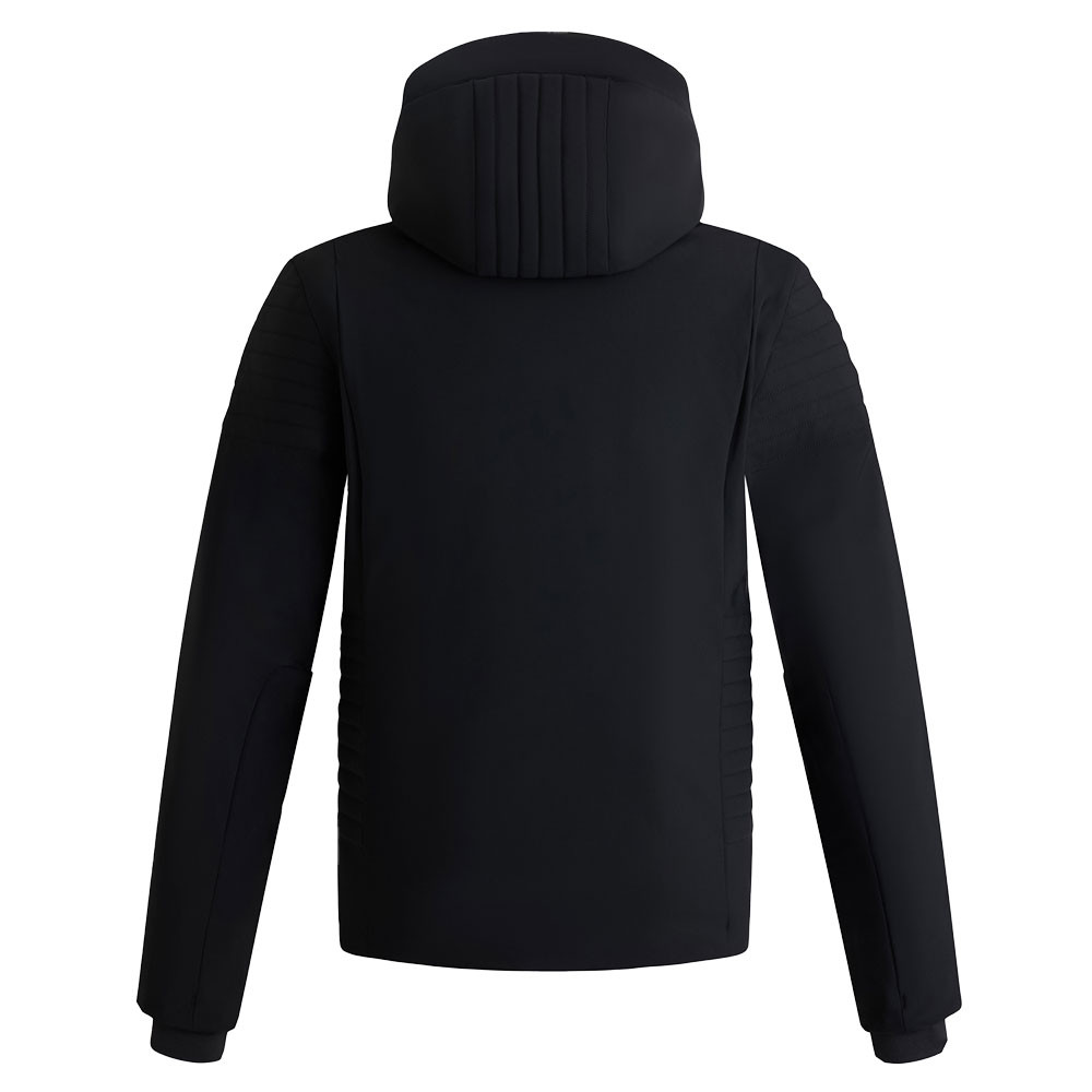 Fusalp Power III Insulated Ski Jacket (Men's) - Peter Glenn Ski