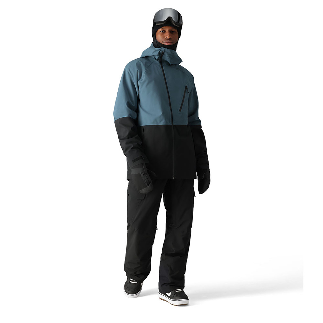 686 スノーボードウェアHydra Thermagraph Jacket M 686 Men's Hydra™ Thermagraph® Jacket – 686.com