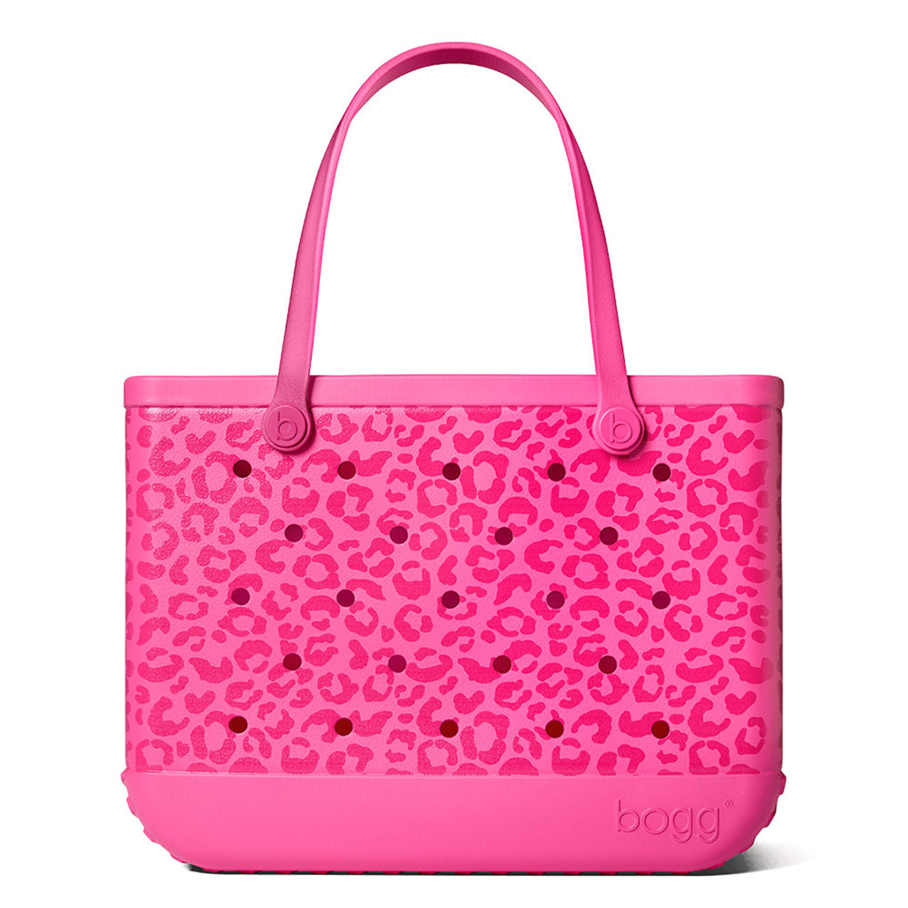 激レアデザイン　bogg bag Amazon.com: BOGG BAG - Original, Extra Large Tote Bag