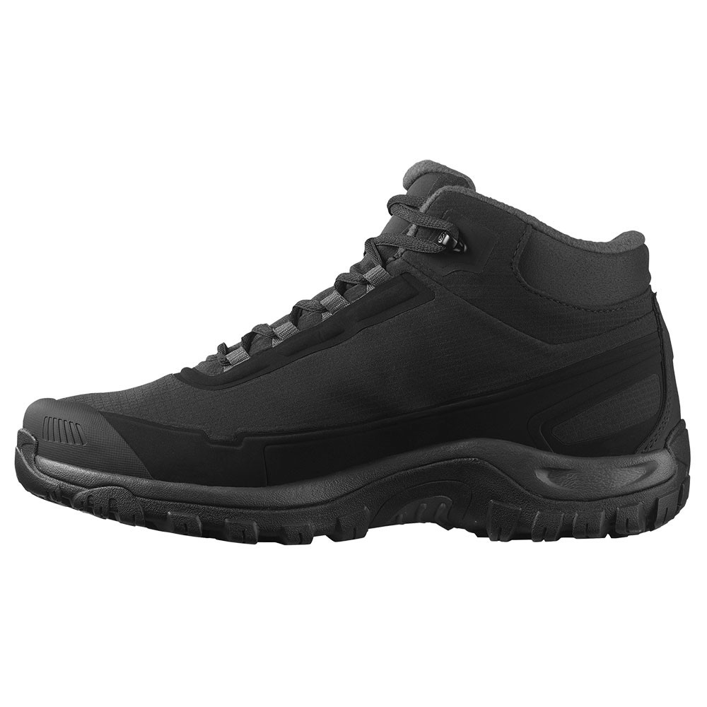 Salomon Shelter Waterproof Hiking Boot (Men's) - Peter Glenn Ski