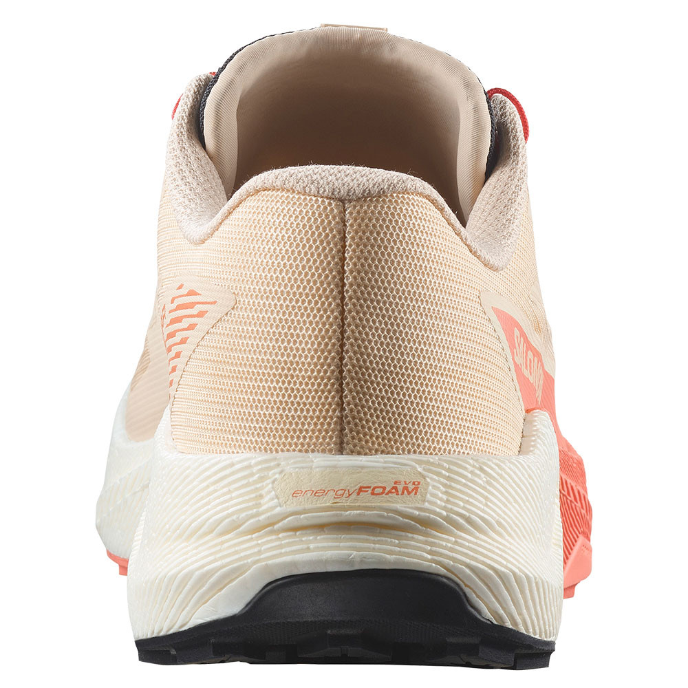 Salomon Pulsar Trail Running Shoe (Women's)