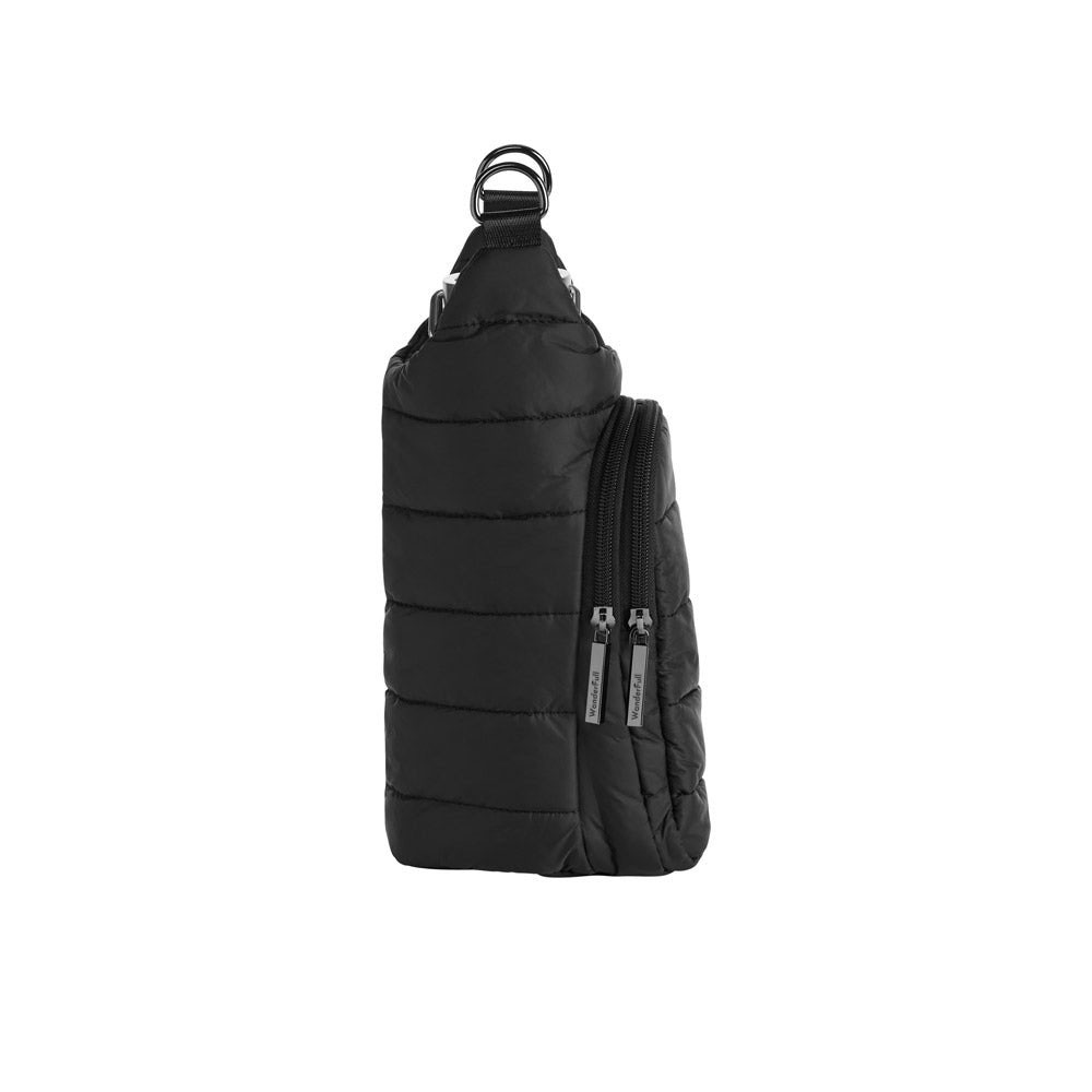 WanderFull HydroBag display picture 1