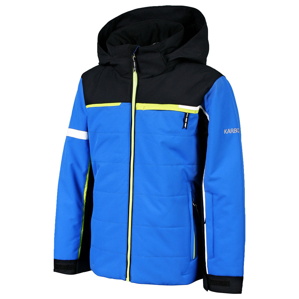 Mens Jackets Supreme 3m Reflective Repeat Taped Seam Jacket