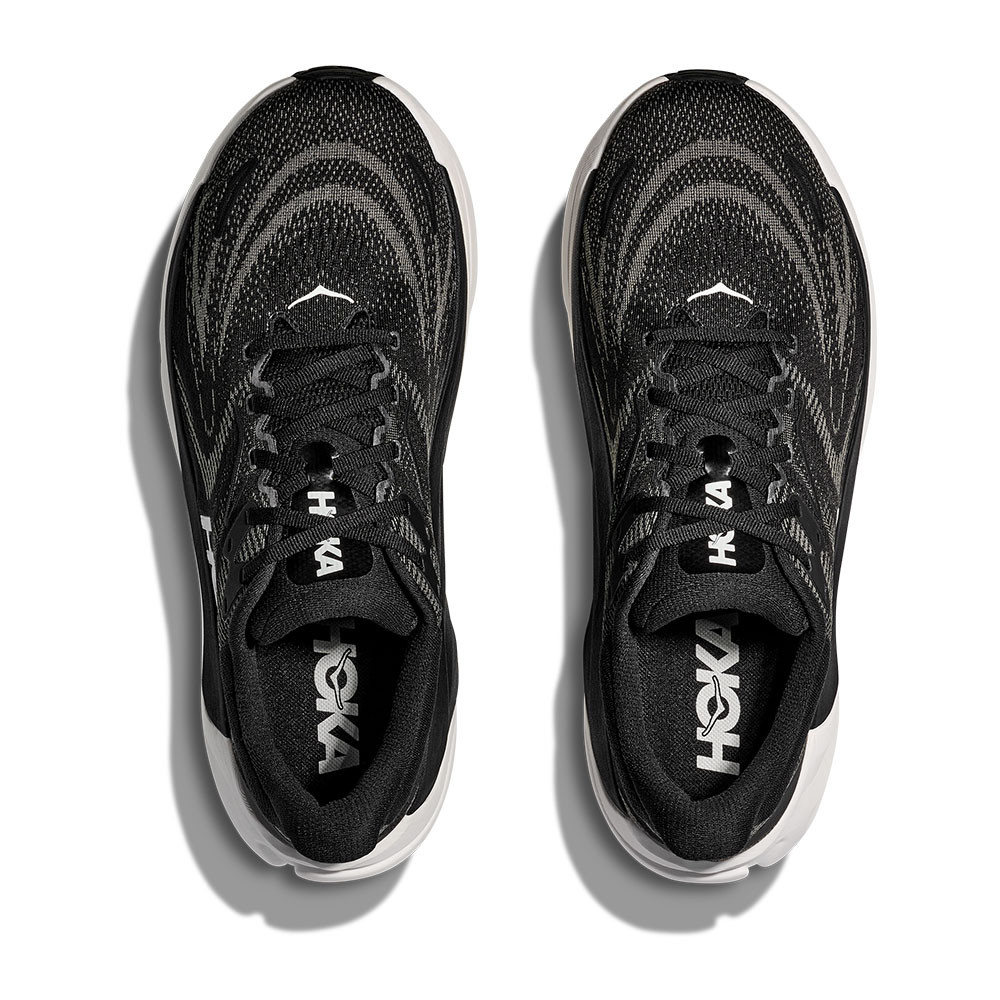 Hoka Arahi 8 Wide Running Shoe (Men's) - Peter Glenn Ski and Sports