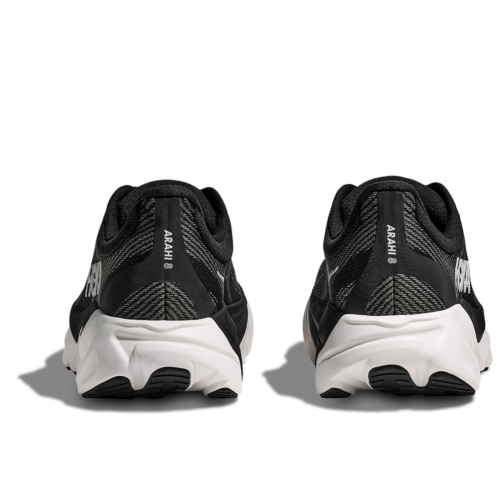 Hoka Arahi 8 Wide Running Shoe (Men's) - Peter Glenn Ski and Sports