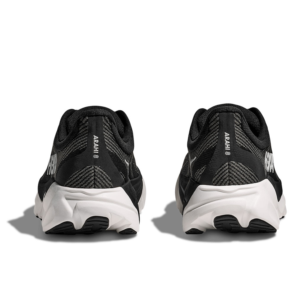 Hoka Arahi 8 Running Shoe (Men's)