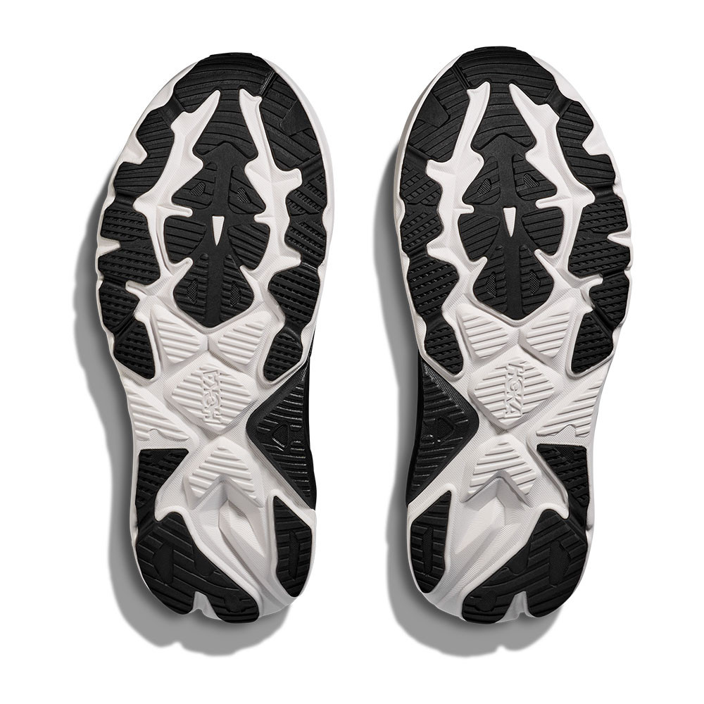 Hoka Arahi 8 Running Shoe (Men's)