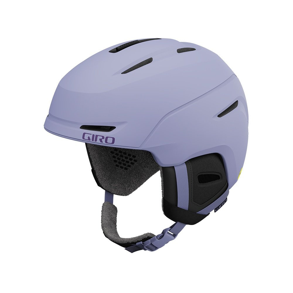 Giro Avera MIPS Helmet - Thumbnail 5